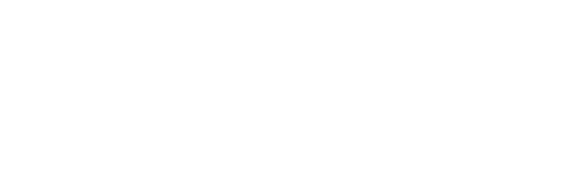 GOLD IMMOBILIEN